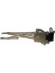Valeo Window Regulator