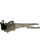 Valeo Window Regulator