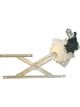 Valeo Window Regulator