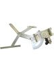 Valeo Window Regulator