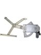 Valeo Window Regulator
