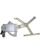 Valeo Window Regulator
