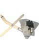 Valeo Window Regulator
