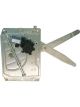 Valeo Window Regulator