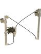 Valeo Window Regulator