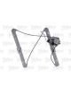 Valeo Window Regulator