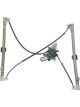 Valeo Window Regulator