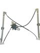 Valeo Window Regulator