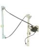 Valeo Window Regulator