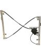 Valeo Window Regulator