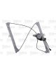 Valeo Window Regulator