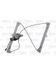Valeo Window Regulator