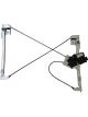 Valeo Window Regulator