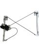 Valeo Window Regulator