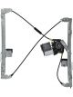 Valeo Window Regulator