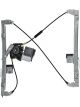 Valeo Window Regulator