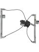 Valeo Window Regulator