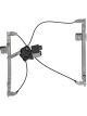 Valeo Window Regulator