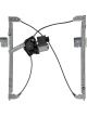 Valeo Window Regulator