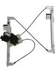 Valeo Window Regulator