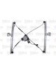 Valeo Window Regulator