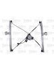Valeo Window Regulator