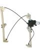 Valeo Window Regulator