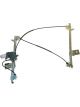Valeo Window Regulator