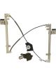 Valeo Window Regulator