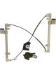 Valeo Window Regulator