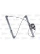 Valeo Window Regulator