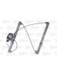 Valeo Window Regulator