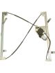 Valeo Window Regulator