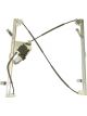 Valeo Window Regulator