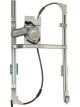 Valeo Window Regulator