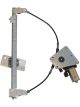 Valeo Window Regulator