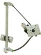 Valeo Window Regulator