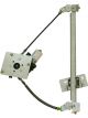 Valeo Window Regulator