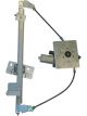 Valeo Window Regulator