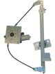 Valeo Window Regulator