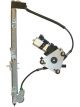 Valeo Window Regulator