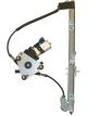 Valeo Window Regulator