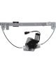 Valeo Window Regulator