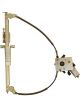 Valeo Window Regulator