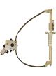 Valeo Window Regulator