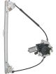 Valeo Window Regulator