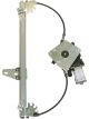 Valeo Window Regulator