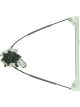 Valeo Window Regulator