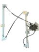 Valeo Window Regulator