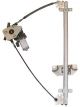 Valeo Window Regulator